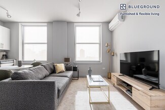 330 S Wells St Unit FL15-ID194, Chicago, IL 60606
