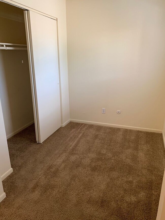 Broad Ripple Trails, Indianapolis, IN 46220 - photo 5