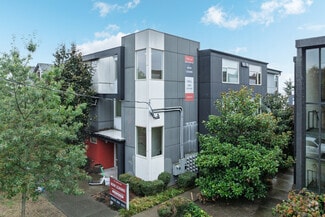 155 17th Ave, Seattle, WA 98122