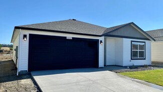 10405 Sorenstam Rd, Cheney, WA 99004