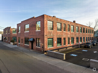 293 Grote St, Buffalo, NY 14207