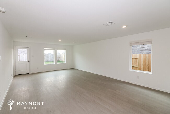 3083 Wild Dunes Dr, Katy, TX 77493 - photo 4