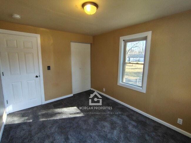 2104 Drexel Dr, Anderson, IN 46011 - photo 6