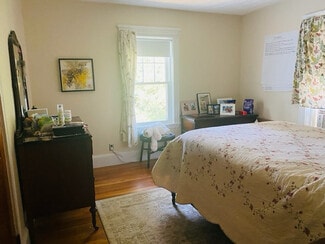 11 Kenmore Rd Unit 2, Malden, MA 02148