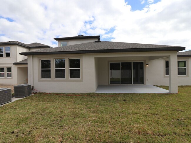 2147 Clary Sage Dr, Spring Hill, FL 34609 - photo 6