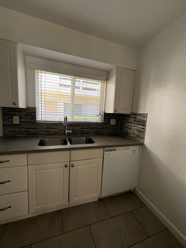 2435 W 227th St, Torrance, CA 90501 - photo 6