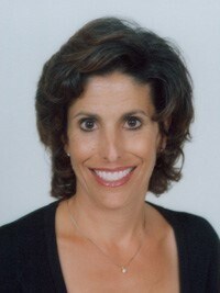 Jennifer Moore