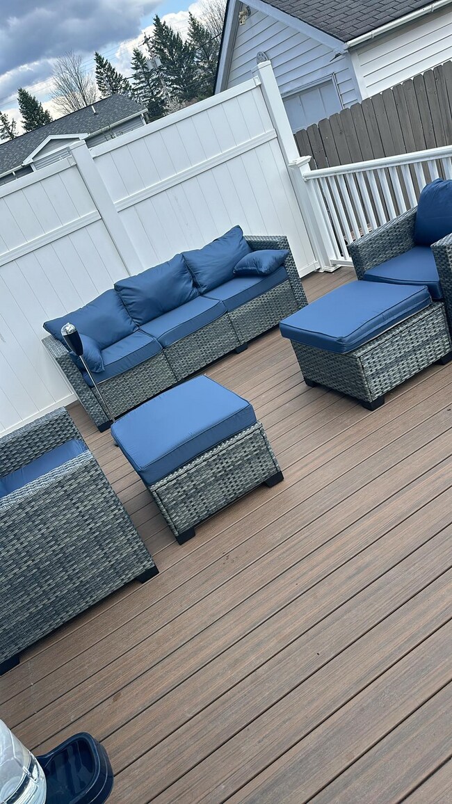 3021 W State St, Olean, NY 14760 - photo 6