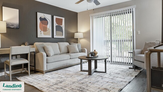 50 S Grant Ave unit 332.1413923, Columbus, OH 43215 - photo 2