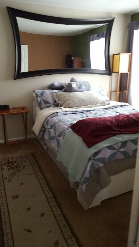 5250 S Huron Way unit 12-103, Littleton, CO 80120 - photo 4