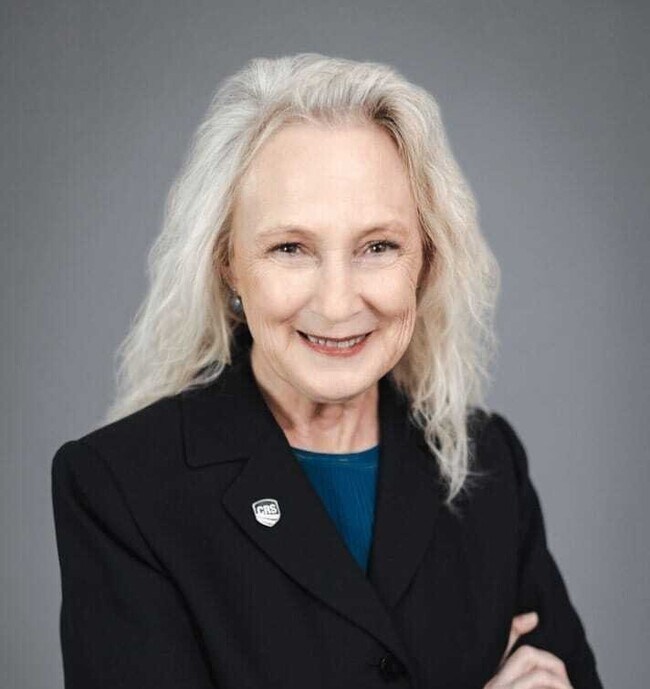 Cindy Lollis