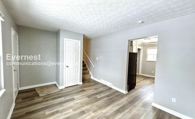 3415 Bremen St, Columbus, OH 43224 - photo 6