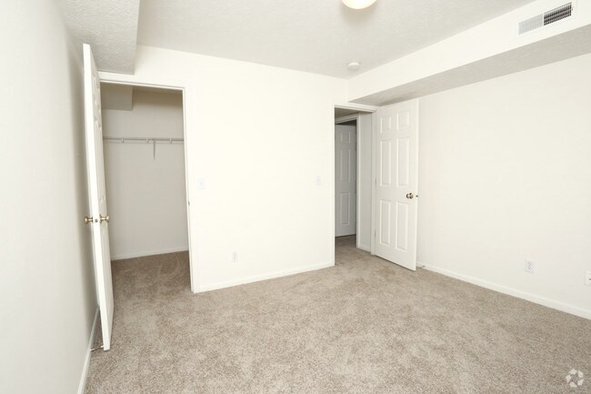 Tammany on the Ponds Apartments, Lansing, MI 48917 - photo 7