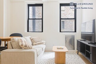 138 E 38th St Unit FL6-ID1867, New York, NY 10016