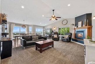 3213 Hemlock Ct Unit ID1296500P, Spearfish, SD 57783