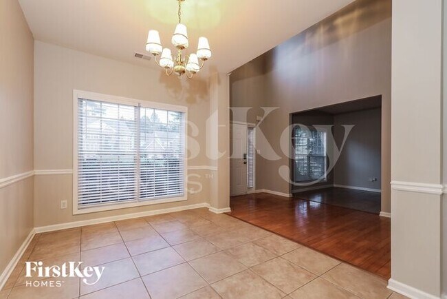 616 Windham Way, McDonough, GA 30253 - photo 5