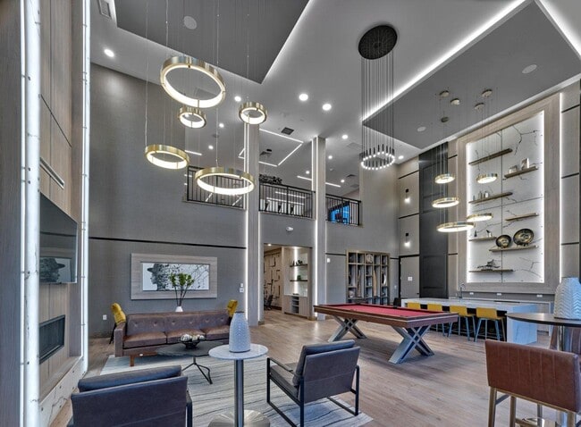 Central and Oak, East Rutherford, NJ 07073 - photo 6