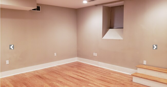 108 N St unit 1, Boston, MA 02127 - photo 7