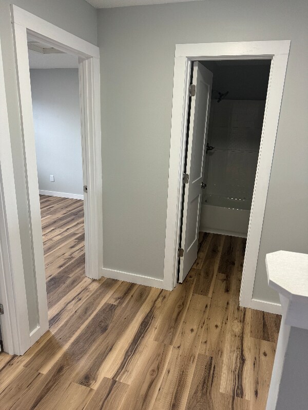 3338 Frontgate Dr unit 24, Greenville, NC 27834 - photo 5