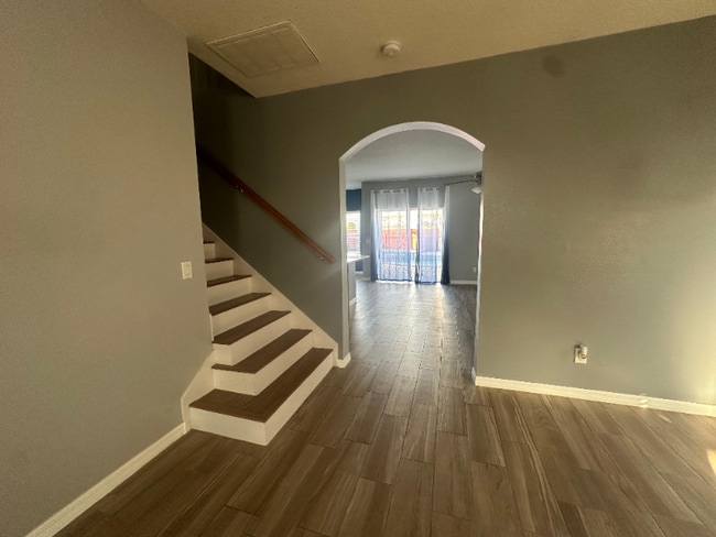 11159 Prairie Hawk Dr, Orlando, FL 32837 - photo 3