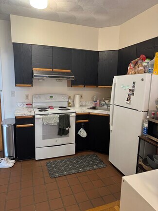 83 Essex St Unit 75, Boston, MA 02111