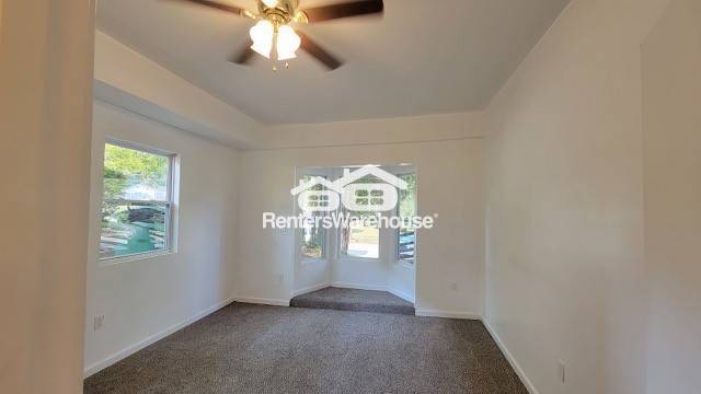 2125 Bixler Cir, Decatur, GA 30032 - photo 6