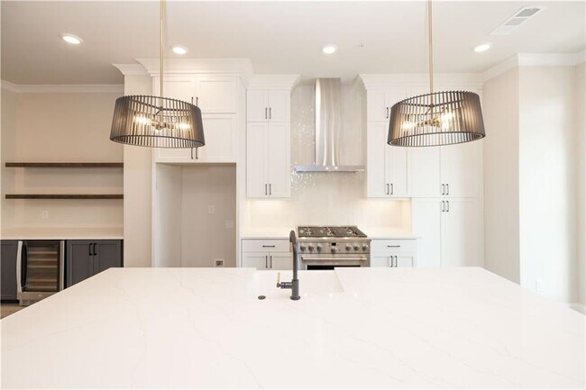 530 Fisher Dr, Alpharetta, GA 30009 - photo 7