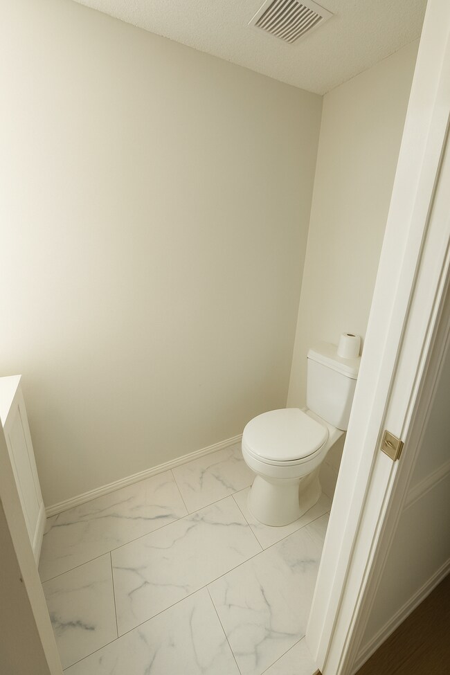 2 Cheshire Dr, Galloway, NJ 08205 - photo 6