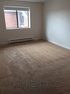 25 Brooks Park unit 33, Medford, MA 02155 - photo 4