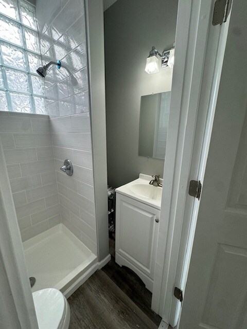 852 Edmund Ave unit 852 Edmund 1, Saint Paul, MN 55104 - photo 5