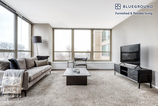 3450 N Lake Shore Dr Unit FL5-ID717, Chicago, IL 60657