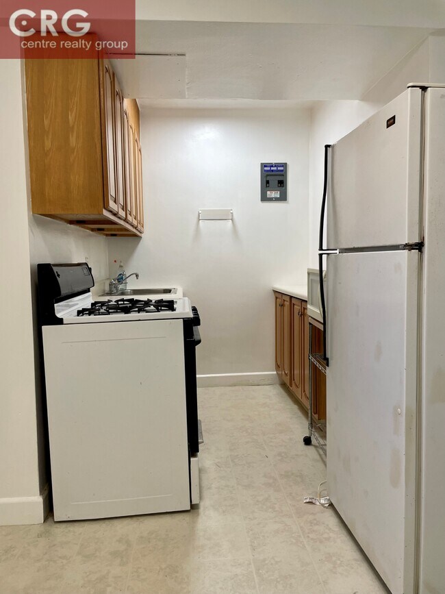 75 Euston Rd unit 4, Brighton, MA 02135 - photo 6