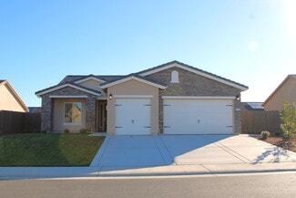 5526 Kamala Way, Fair Oaks, CA 95628