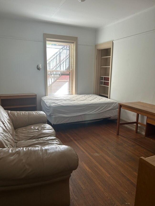 505 E Seneca St, Ithaca, NY 14850 - photo 3