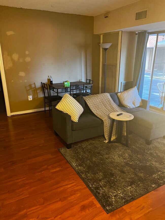 Kelton Place Condominiums unit 311, Allston, MA 02134 - photo 6