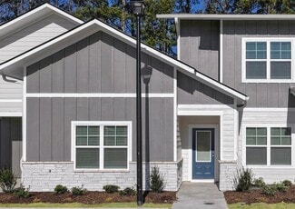 101 Palmeiro Dr Unit 36490261, Lagrange, GA 30241