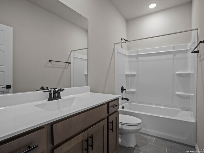 3453 Meteor Night, Converse, TX 78109 - photo 7