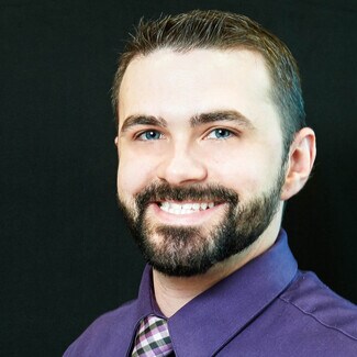 Robert Cardano