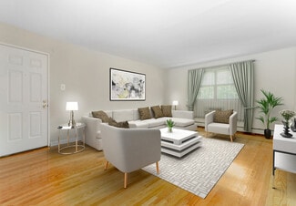 504 Fonthill Dr, Doylestown, PA 18901