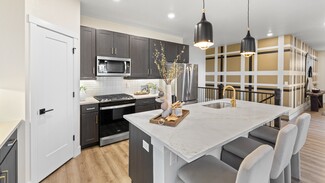 724 Piedmontese, Johnstown, CO 80534