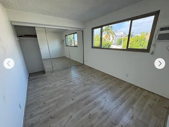 7205 Fountain Ave unit 10, Los Angeles, CA 90046 - photo 6