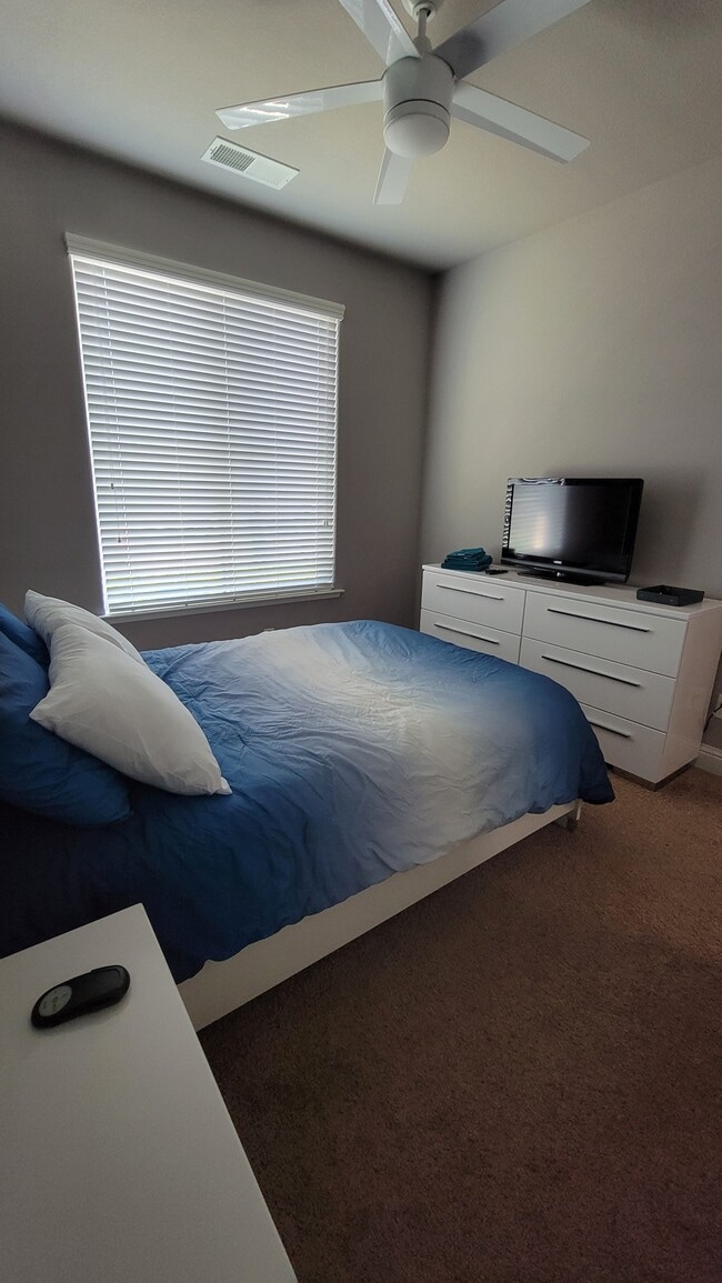 1739 E Autumn Sage Ave, Fresno, CA 93730 - photo 6