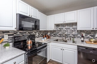 540 S Carroll Rd, Villa Rica, GA 30180