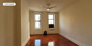 1667 York Ave, New York, NY 10128