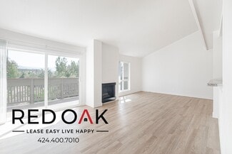 726 E Workman St Unit 744B, Covina, CA 91723