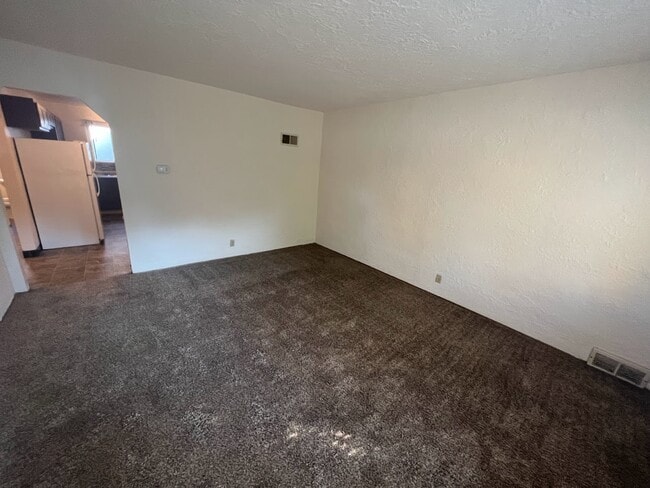 3502 Dawes St, Madison, WI 53714 - photo 3