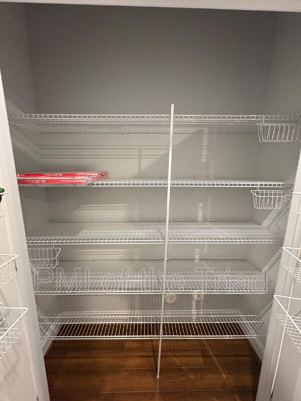 1146 Augustine Heights Dr, Winston Salem, NC 27103 - photo 4