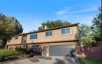 935 S 1500 E, Pleasant Grove, UT 84062