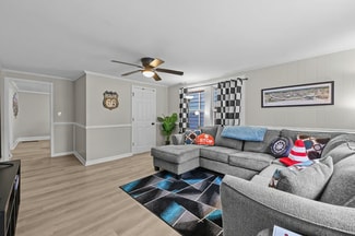 105 Mcgill Ave NW, Concord, NC 28025