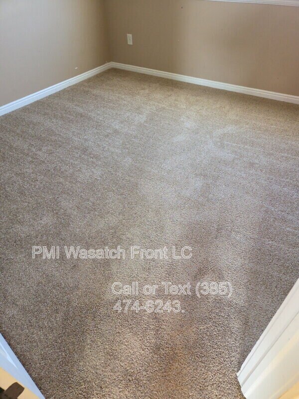 5296 Ravenna Ct, Herriman, UT 84096 - photo 5